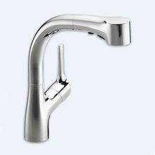 Смеситель Jacob Delafon ELATE кухня (хром) E13963-CP Смеситель Jacob Delafon ELATE кухня (хром) E13963-CP