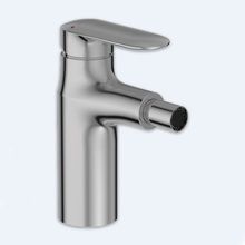 Смеситель Jacob Delafon Kumin для биде(хром) E99456-CP Смеситель Jacob Delafon Kumin для биде(хром) E99456-CP