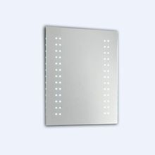 Зеркало Cezares с LED подстветкой 47-LEC-060 60x70