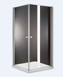 Душевой уголок Cezares Elena, квадратный, две распашные двери. ELENA-A-2-90-P-Cr 900*900*1950 мм Душевой уголок Cezares Elena, квадратный, две распашные двери. ELENA-A-2-90-P-Cr 900*900*1950 мм
