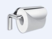 Держатель для туалетной бумаги Art&Max ULTIMA AM-8935, хром