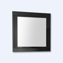 Зеркало ATRIA BelBagno ATRIA-SPC-800-AN 800x23x800 Antracite
