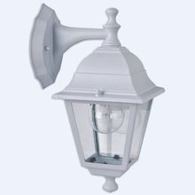 Уличный светильник Favourite Leon 1815-1W, 205*150*330, 1*E27*60W, IP44