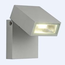Уличный светильник Favourite Flicker 1823-1W, 102*85*64, COB LED*10W; 220-240V; IP65
