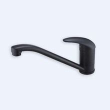 Смеситель для кухни Kaiser Magistro, 40 мм, черный, 14022BlPa Смеситель для кухни Kaiser Magistro, 40 мм, черный, 14022BlPa