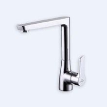 Смеситель для кухни Kaiser Atrio боковой, 35 мм, 60144/60155 Смеситель для кухни Kaiser Atrio боковой, 35 мм, 60144/60155