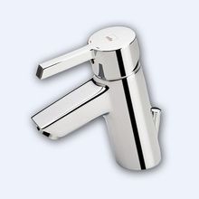 Смеситель для умывальника Oras Nordia 2300F Смеситель для умывальника Oras Nordia 2300F