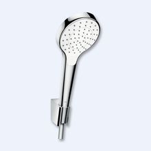 Hansgrohe Cromа Select S 1jet/Port душ наб 1,25 26420400