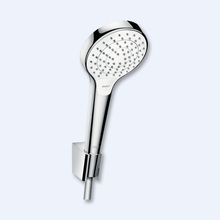 Hansgrohe Croma Select S Var/Port душ/н 1,25 26421400