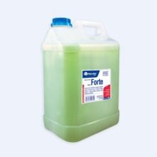 Мыло жидкое для мытья сильных загрязнений Merida Forte (1 канистра - 5 л.)