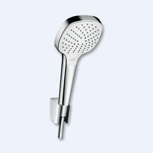 Hansgrohe Croma Select E Var/Port душ наб 1,60 26413400