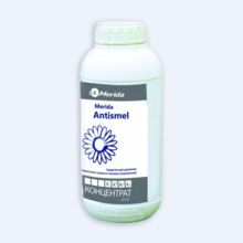 Моющее средство Merida Antismel - концентрат (1л.)
