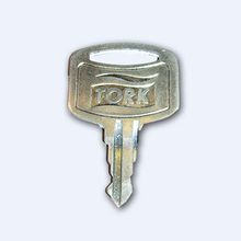 Ключ Tork для диспенсеров Tork 200260-00
