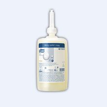 Жидкое мыло-крем Tork для рук Premium 421501-60
