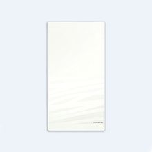 Разделочная доска SCHOCK 629059 для моек серии ETON, белое стекло