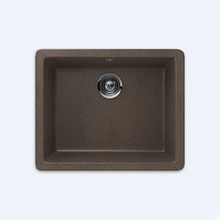 Мойка SCHOCK SOHO 60 700500, бронза Мойка SCHOCK SOHO 60 700500, бронза