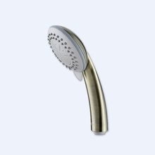 Ручной душ KorDi KD H154 Ручной душ KorDi "Ultimate" 2 режима струи - RAIN / MASSAGE с системой SPEED CLEAN против известковых отложений