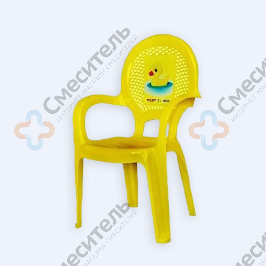 Детский стул купить в москве