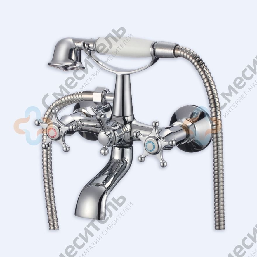 Смеситель potato для ванной. Lemark partner lm6513c. Двуручный смеситель для ванны. Смеситель ванно-душевой ксм-96. Двуручный смеситель для ванны.