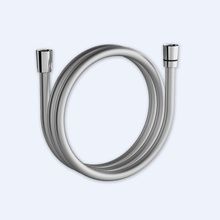 Душевой шланг Ravak 150 см, SatinFlex 913.00 X07P176 Душевой шланг Ravak 150 см, SatinFlex 913.00 X07P176