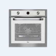 Духовой шкаф Teka HL 840 WHITE, электрический, 60 см, 9 режимов, белый, 41552411