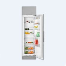 Холодильник встраиваемый Teka TKI2 300, 315 л, (ВхШхГ)(см): 177.1 х 54.3 х 54.5, 40693310
