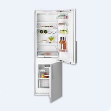 Холодильник встраиваемый Teka TKI3 325 DD, 270 л, (ВхШхГ)(см): 177 x 54 x 53.5, 40693145