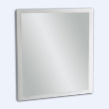Jacob Delafon EB1440-NF PARALLEL Зеркало 60 см со светодиодной подстветкой