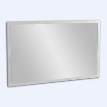 Jacob Delafon EB1443-NF PARALLEL Зеркало 60 см со светодиодной подстветкой