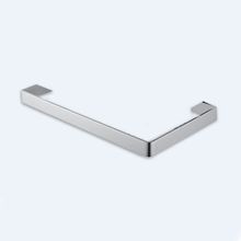 Полотенцедержатель Jacob Delafon E4721-39ROdeon Up для E4701 (хром) Полотенцедержатель Jacob Delafon E4721-39ROdeon Up для E4701 (хром)