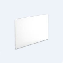 Боковая панель Jacob Delafon E6963-00 акриловая 75х61 бел Боковая панель Jacob Delafon E6963-00 акриловая 75х61 бел