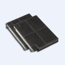 Многоразовый угольный фильтр для FDW Franke 112.0262.703