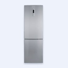 Холодильник отдельн. FCBF 340 NF LED XS A+