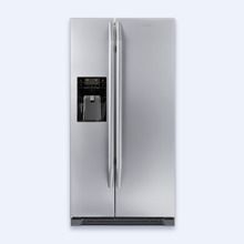 Холодильник отдельн. FSBS 6001 NF IWD XS A+