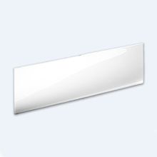 Фронтальная панель Roca для ванны EASY /150х70/(белый) ZRU9302908