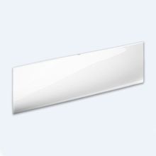 Roca фронтальная панель для ванны UNO, акрил., /170/(белый) ZRU9302872