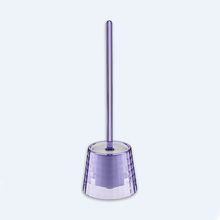 Ерш напольный, фиолетовый Fixsen FX-33-79