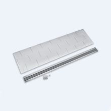 Smeg REFLKA1 Соединительная комплект для комбинирования холодильников RF… и WF… Заказывается вместе с REFLK6090 или REFLK6075