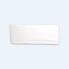 Передняя панель для ванны ЖИВА 180 (Акрил), НФ-00000499