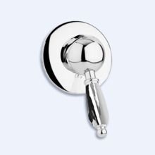 Встраиваемый однорычажный смеситель для душа Cezares ELITE-DIM-01-M Хром ручки Металл Встраиваемый однорычажный смеситель для душа Cezares ELITE-DIM-01-M Хром ручки Металл