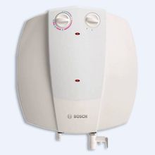 Электрический накопительный водонагреватель Bosch Tronic TR2000T 10 B 7736504745
