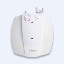 Электрический накопительный водонагреватель Bosch Tronic TR2000T 10 T 7736504743
