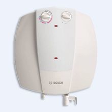 Электрический накопительный водонагреватель Bosch Tronic TR2000T 15 B 7736504746