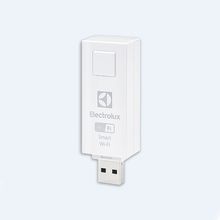 Модуль Electrolux ECH/WF-01 Smart Wi-Fi