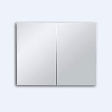 Зеркальный шкаф BelBagno SPC-2A-INL-900, с подсветкой