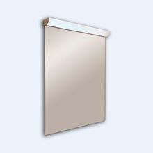 Зеркало BelBagno BB500PS со встроенной подсветкой Зеркало BelBagno BB500PS со встроенной подсветкой