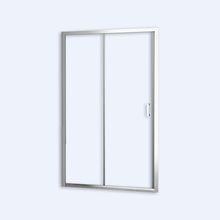 Душевая дверь LEGA LLD2/1000 1000*1900 brillant/intimglass/5-4mm