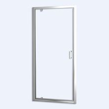 Душевая дверь LEGA LLDO1/800 800*1900 brillant/intimglass/5mm