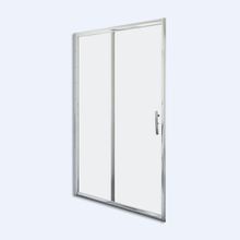 Душевая дверь PROXIMA PXD2N/1200 1200*2000 brillant/satinato/6mm