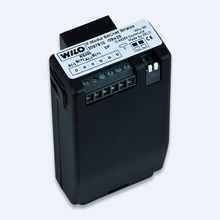 IF-модуль Stratos DP Wilo 2105254